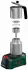 Bosch EasyMoka 18V-2 Inox
