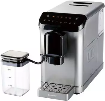 Silvercrest SKVA 1350 A1