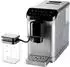 Silvercrest SKVA 1350 A1