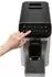 Silvercrest SKVA 1350 A1