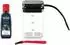 Silvercrest SKVA 1350 A1