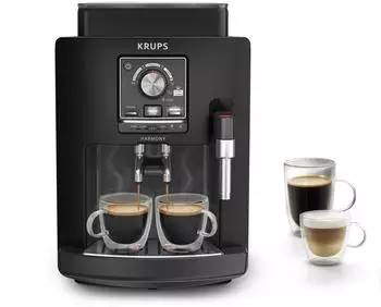 Krups Harmony EA5088E0
