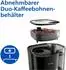 Philips HD7900/90