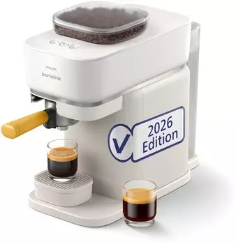 Philips Baristina BAR305/03