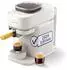Philips Baristina BAR305