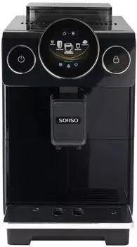 SORSO Terra T3