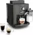 Krups Serenity Milk EA402H