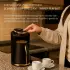 Inca Mokka-Kaffeemaschine IKM-011