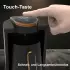 Inca Mokka-Kaffeemaschine IKM-011