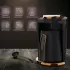 Inca Mokka-Kaffeemaschine IKM-011