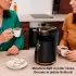 Inca Mokka-Kaffeemaschine IKM-011