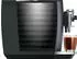 Jura E10 Onyx Grey (EA)