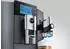 Jura E10 Onyx Grey (EA)