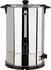 Yato Gastro Heißwasserspender 16L, 2600W, Edelstahl (TRI-YG-04318)