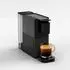 Princess Kapsel-Kaffeemaschine Nespresso®-kompatibel 19 Bar 0,8L (01.249423.01.001)