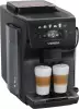 Siemens Kaffeemaschinen