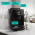 Siemens EQ600 iAroma TP601E09
