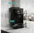 Siemens EQ600 iAroma TP601E09