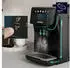 Siemens EQ600 iAroma TP601E09