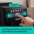 Siemens EQ600 iAroma TP601E09