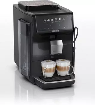 Siemens EQ.500 iAroma TP551E07