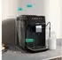 Siemens EQ.500 iAroma TP551E07