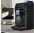 Siemens EQ.500 iAroma TP551E07