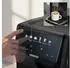 Siemens EQ.500 iAroma TP551E07