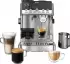 Ninja Luxe Café Mini Plus ES352EU