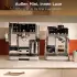 Ninja Luxe Café Mini Plus ES352EU