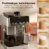 Ninja Luxe Café Mini Plus ES352EU