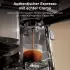 Ninja Luxe Café Mini Plus ES352EU