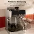 Ninja Luxe Café Mini Plus ES352EU