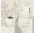 HomCom Wasserkocher Toaster Set -Set mit 1,7L Wasserkocher 2 Scheiben Toaster