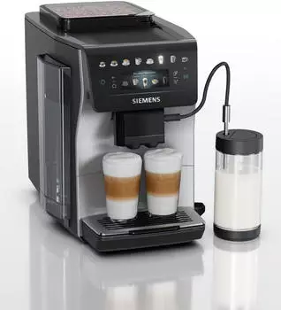 Siemens EQ600 iAroma TP605EM3