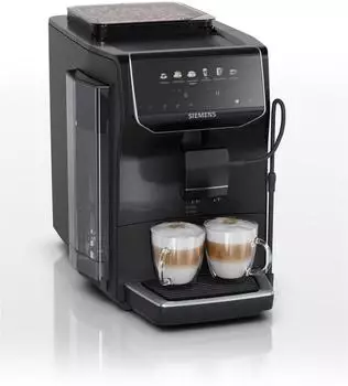 Siemens EQ.500 iAroma