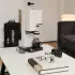 xBloom Studio