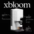 xBloom Studio