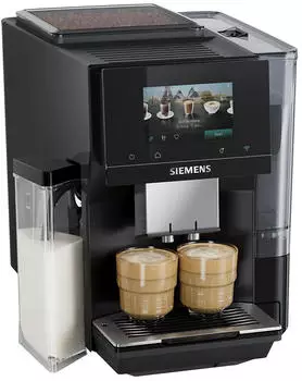 Siemens EQ.700 integral TQ7X5B03