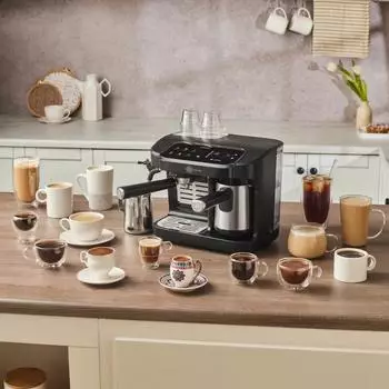 Karaca Hatır Perfetto Inox
