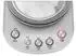 Riviera&Bar Teebereiter Compact, Edelstahl (BTH450EU)