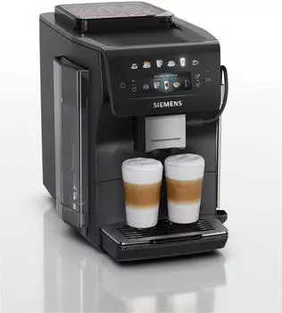 Siemens EQ600 iAroma TP601E19