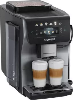 Siemens EQ600 iAroma TP603E07