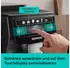 Siemens EQ600 iAroma TP603E07