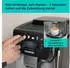 Siemens EQ600 iAroma TP603E07