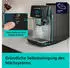 Siemens EQ600 iAroma TP603E07