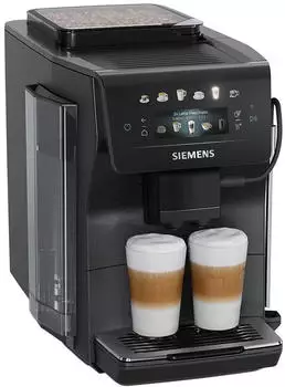 Siemens EQ600 iAroma TP6X3B08