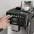Siemens EQ600 iAroma TP605ET3