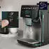 Siemens EQ600 iAroma TP605ET3
