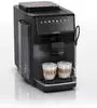 Siemens Kaffeemaschinen